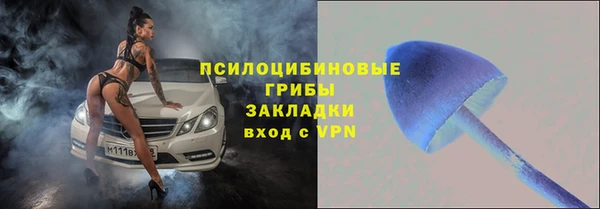 прущая мука Майский