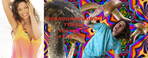 ALPHA PVP Магадан