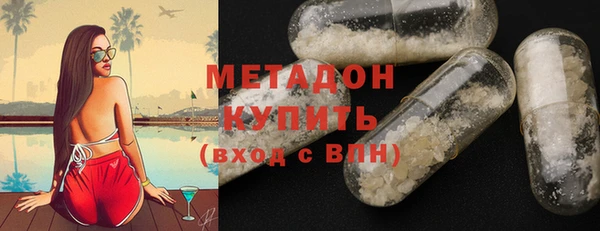 прущая мука Майский